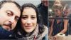 Hazal Kaya’dan Ali Atay’a ilan-ı aşk