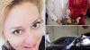 Annesinin anlatıkları dehşete düşürdü! ‘Kızımı çıplak fotoğraflarıyla…