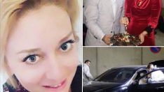 Annesinin anlatıkları dehşete düşürdü! ‘Kızımı çıplak fotoğraflarıyla…