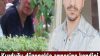 Bir evladın şu hayatta annesine yapabileceği en büyük kötülüğü yaptı