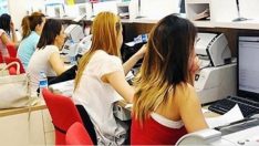 40 kuruma binlerce memur alınacak… Açık kadrolar ve son başvuru tarihleri