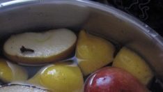 Metabolizmayı Hızlandıran Çay..