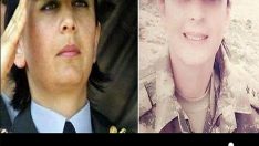 Şehit Yarbay Songül Yakut’un mirasını ailesi Mehmetçik Vakfı’na bağışladı! İşte annesinin ağzından, doğunca Suna adını vermek istediği ancak daha sonra nüfusa Songül olarak kaydettirdikleri şehit yarbayın hikâyesi