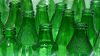Soda şişeleri neden sadece yeşil yapılır?