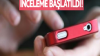 Telefondan internete girenler dikkat! Milyonlarca kişiyi ilgilendiren karar! İnceleme başlatıldı…