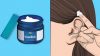 Vicks’in Bu Kadar Farklı Ve Faydalı Kullanım Alanları Olduğunu Biliyor muydunuz?