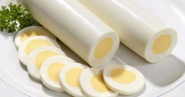 Az sonra vereceğimiz tarifi muhtemelen daha önce televizyonda görmüşsünüzdür. Şimdi yapılışını öğrendikten sonra muhteşem tarih misafirlerinizin akıllarını başlarından alacak.