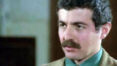 ‘Hababam Sınıfı’nın ‘Avni Hoca’sı bakın kim çıktı!