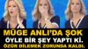 Müge Anlı Programda Çok Büyük Hata Yaptı..