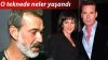 O teknede neler yaşandı? ‘Eşimi aldattım ama…’