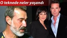 O teknede neler yaşandı? ‘Eşimi aldattım ama…’