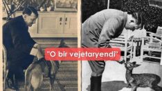 Adolf Hitler’in Özel Hayatına Dair Daha Önce Muhtemelen Hiç Duymadığınız 8 İlginç Bilgi Karşınızda!