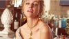 Meryem Uzerli Mısırlı oyuncu Bassel Alzaro ile evleniyor