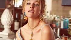 Meryem Uzerli Mısırlı oyuncu Bassel Alzaro ile evleniyor