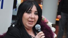 Nur Yerlitaş İçin Şehit Aileleri Derneği de Harekete Geçti