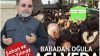Youtube fenomeni Cem Korkmaz son yolculuğuna uğurlandı