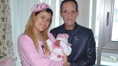 Recep Sert’ten şok haber! Tutuklandı