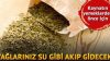 Yağ yakan mucizevi bitkisel çaylar Devamı için tıklayınız