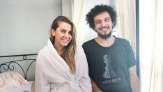 Alişan’ın “Asla yapamaz” dediği öne sürülmüştü ama Eda Erol…