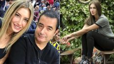 Şaşkına çeviren detaylar… Şeyma Subaşı’ya karşı ‘işbirliği’ yapmışlar…