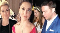 Otilia kız aklını kullan!