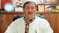 Sıra dışı müftüden olay ‘Atatürk’ sözleri
