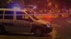 Kocaeli’de 2 polis t*cavüz suçlamasıyla tutuklandı