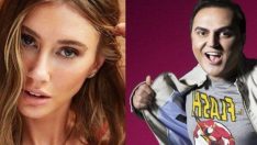 Şeyma Subaşı, ünlü şarkıcıya açtığı davayı kazandı