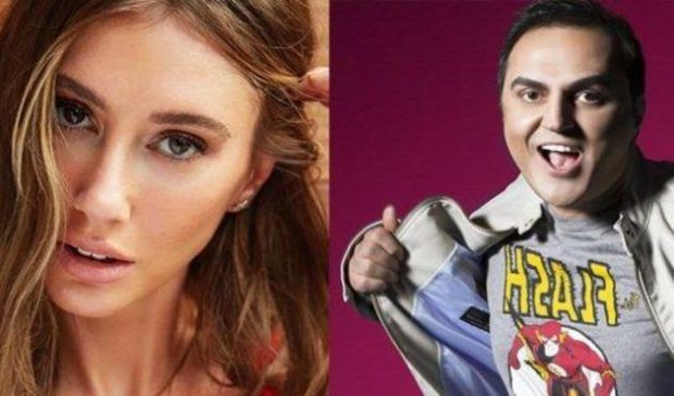 Şeyma Subaşı, ünlü şarkıcıya açtığı davayı kazandı