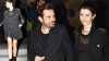 Beren Saat’in şaşırtan görüntüsü