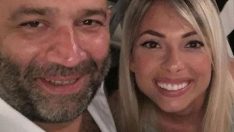Dört yıllık birliktelikte mutlu son! Evleniyorlar