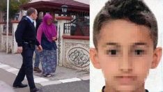 Annesini komşuyla yatakta yakalayınca… Sakarya’da kan donduran olay!