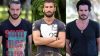 Survivor 2018 (All Star) yarışmacıları belli olmaya devam ediyor! Yeni sezon ne zaman?