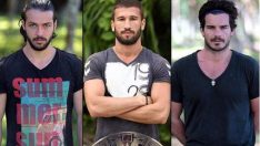 Survivor 2018 (All Star) yarışmacıları belli olmaya devam ediyor! Yeni sezon ne zaman?
