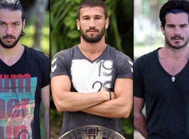 Survivor 2018 (All Star) yarışmacıları belli olmaya devam ediyor! Yeni sezon ne zaman?