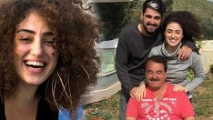 Dilan Çıtak: İbrahim babamı özlüyorum ama Cem babama ihanet edemem