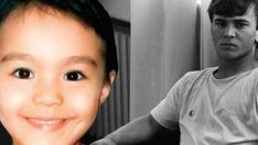 Naim Süleymanoğlu’nun Japon kızı aranıyor:  Naim, hiç evlenmedi ama aynı eşten 3 kızı var; bir de Japon eşinden 4’üncü kızı var, imzayı kağıda değil kalbime attım demişti