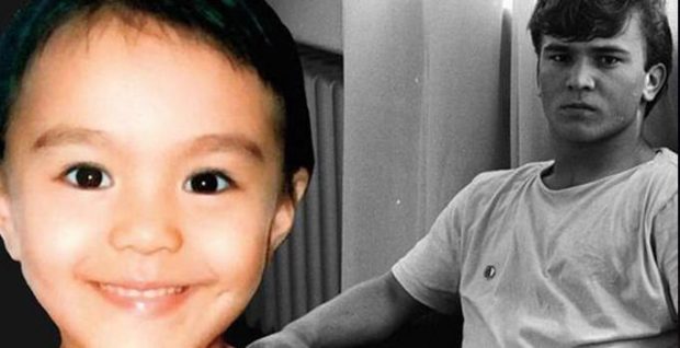 Naim Süleymanoğlu’nun Japon kızı aranıyor:  Naim, hiç evlenmedi ama aynı eşten 3 kızı var; bir de Japon eşinden 4’üncü kızı var, imzayı kağıda değil kalbime attım demişti