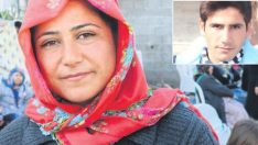 İki Aile Arasındaki Bebeğe İsim Koyma Tartışması Kavgaya Dönüştü. ‘Nuh’ mu, ‘Hasan’ mı derken ortalık karıştı bir ölü var