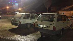 Karısı ‘hemen eve gel’ deyince… Olanlar oldu