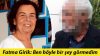 Fatma Girik’i 55 yıldır rahatsız eden adamdan akılalmaz sözler!