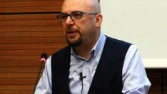 Öğretim üyesinden ilginç yorum: Aleyna diye isim konur mu çocuğa? Hocanın görüşüne katılıyor musunuz?