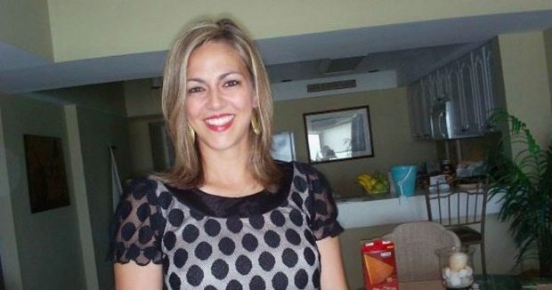Baş Ağrısını Önemsemedi Ve 2 Gün Sonra Hayatını Kaybetti – Doktorlar Şimdi Herkesi Uyarıyor