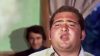 Dom Dom Ali’nin yürek burkan hikayesi! Önce kolunu kaybetti, sonra…