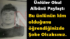 Fotoğraftaki Kızı Tanıdınız Mı Şimdilerin Çok Ünlü İsimlerinden