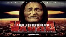 Gelmiş Geçmiş En İlginç Kahin Baba Vanga Şu Ana Kadar Olanları Bildi 2019 Sonrası için Kehanetleri ise Tüyler Ürpertici