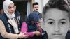 Annesini komşuyla yakalayınca vahşice öldürülmüştü! Kan donduran olayda yeni gelişme