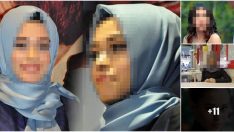 8 YAŞINDAN BERİ İZLEDİĞİMİZ ÜNLÜ OYUNCU KAPANDI!