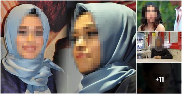 8 YAŞINDAN BERİ İZLEDİĞİMİZ ÜNLÜ OYUNCU KAPANDI!