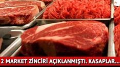 Ucuz ette yeni gelişme…